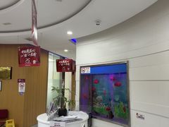 -雅悦齿科(顾村公园店)