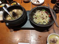 -云海肴云南菜(花园城店)