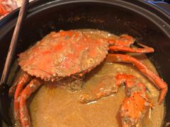 -Ministry of Crab•MOC(交子大道店)