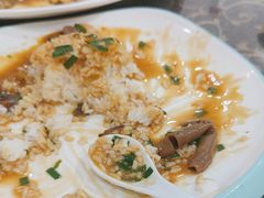 -威海渔村(黄兴路店)