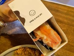 -烧鸟横丁(联发文创口岸店)