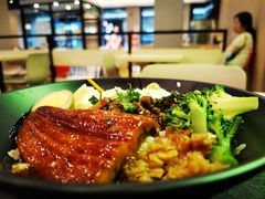 -永和大王(茉莉上新·军博店)