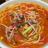 吃米线还得是蒙自源  