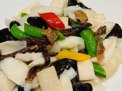 -上海小南国(国发店)