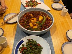 -和雅集素食(景区店)