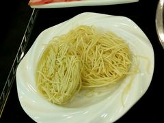 -王婆大虾(五道口店)