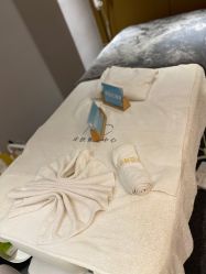 -MC皮肤管理中心