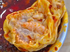-袁记云饺(鼓楼店)