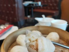 -高第街56号港式餐厅·精选(世茂广场宽厚里大明湖店)