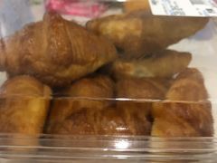 -山姆会员商店(杨桥西路店)