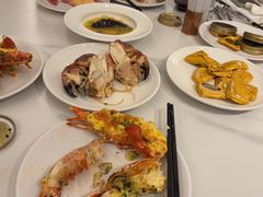 -麓湖国际水疗