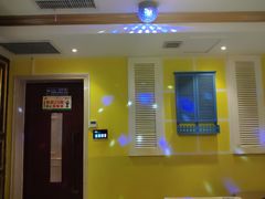 -唐会KTV(汽车总站店)
