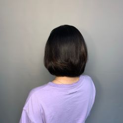 点击看大图 -卓梵美发·精品Salon