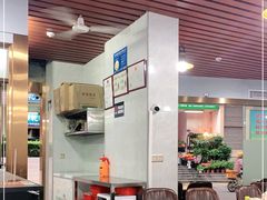 -菜忠潮州牛肉店(岗厦店)