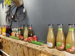 -谈骨论斤大盆骨(顺义店)