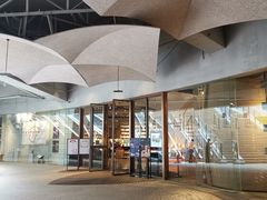 -方所(华润万象城店)