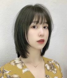 点击看大图 -那茉 Hair Salon