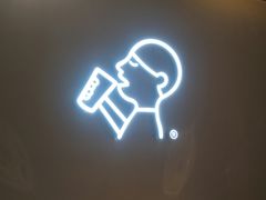门面-喜茶(中山利和新地店)
