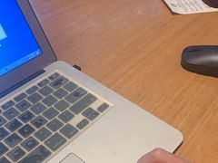 -星巴克臻选(上海合生汇1F店)