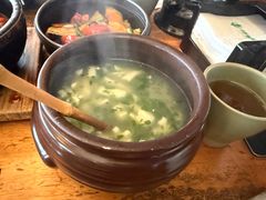 -马灯部落·西湖边的创意山景餐厅(虎跑动物园店)