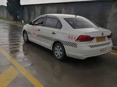 -安飞驰驾校·学车连锁(金高店)