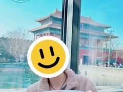 -四季民福烤鸭店(故宫店)