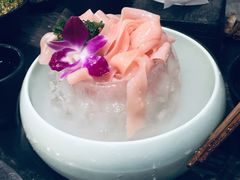 -小王少龙火锅(沙南街店)