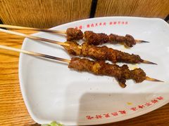 -南城香(北京南站店)