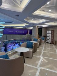 -南京康美美容医院·旗舰店