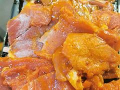 -老渔家白族石板烧旗舰店