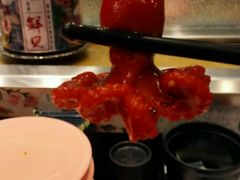 -争鲜回转寿司(飞洲国际店)