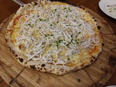 -BISTROFIORE美伊娜(伊犁南路店)