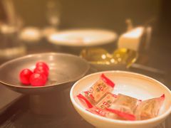 -旺顺阁·北京菜·烤鸭(大望路店)