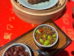 -孔乙己酒家(虹桥路店)