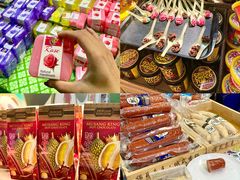 -南宁国际会展中心(会展东博文化旅游区)