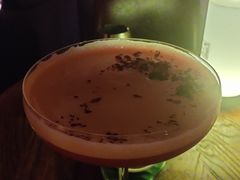-音乐房子·Vintage Live Bar(玉林总店)