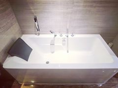 -贵阳万丽酒店