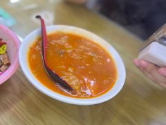 -玉华饮食店(茅台路店)