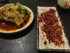 -醉八仙热酒馆(渝中店)