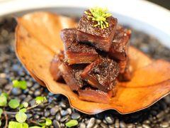 -三利音·浦之舟(滨江大道店)