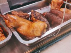 -小唐卤鹅(重庆三分店)