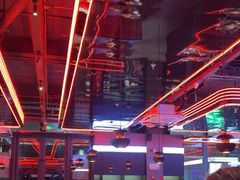 -胖哥俩肉蟹煲(海盐总店)