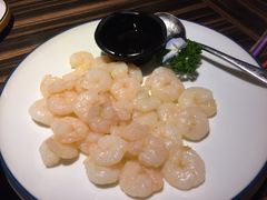-江太极江浙菜(马桥万达广场店)