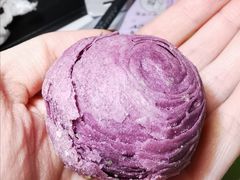 -稻香村金沟河第33营业部