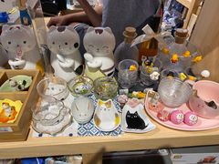 -解忧集市(北京路天河城店)