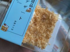 -卡吉诺动物奶油生日蛋糕(中原路店)