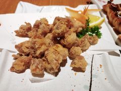 -味见·荣家(亚泰大街店)