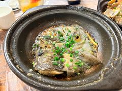 -小时候焗海鲜(鄞州万达店)