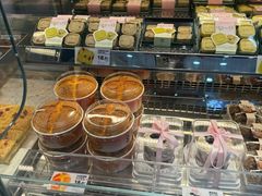 -鑫嘉汇购物中心