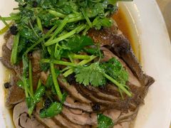 -肥信潮菜(科新路店)